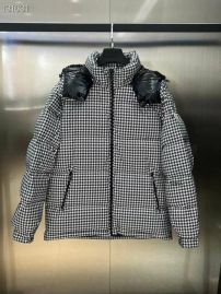 Picture of Moncler Down Jackets _SKUMonclersz1-5zyn779140